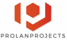 prolanprojects.be